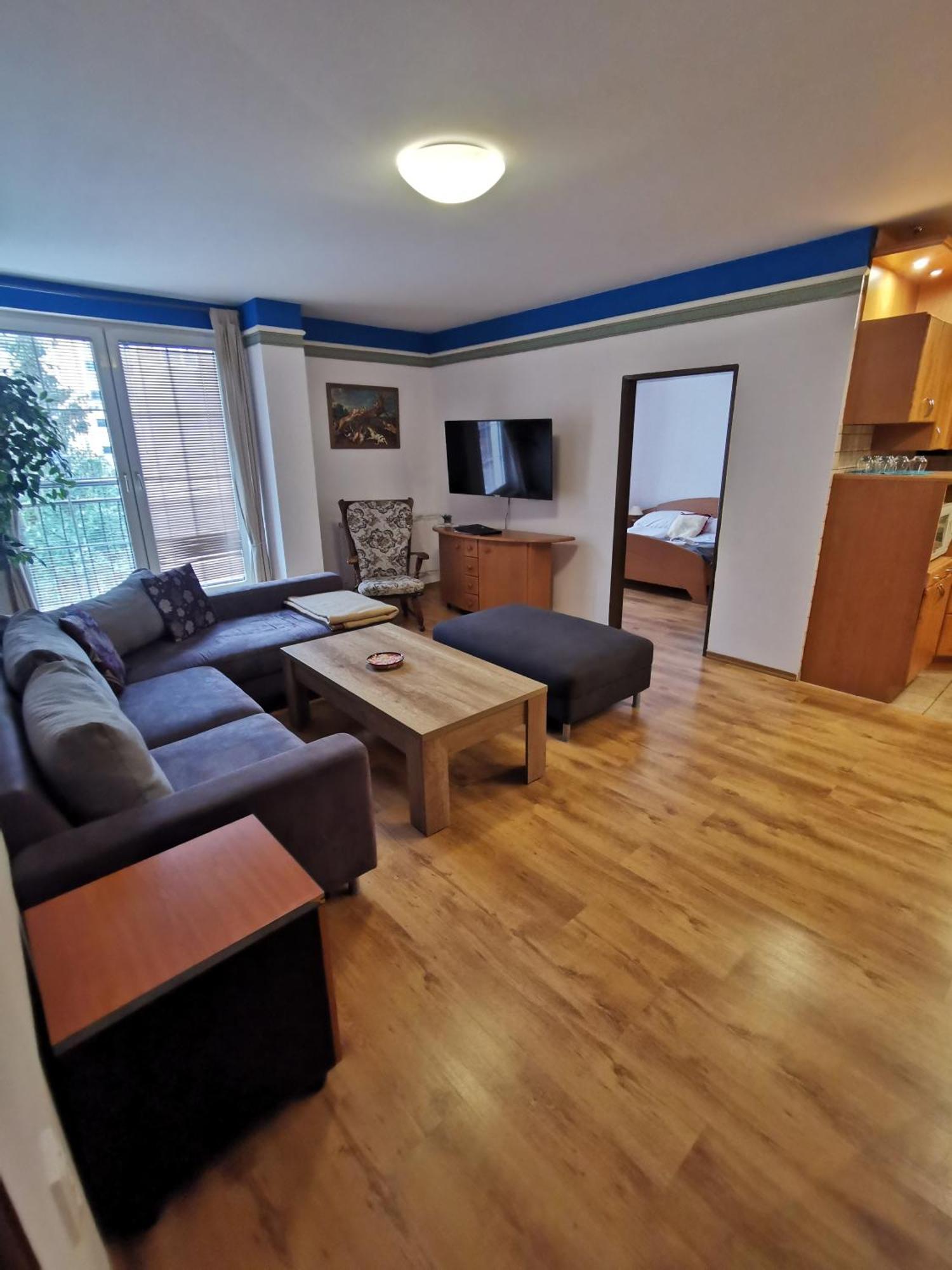 Nové Mesto nad Váhom Hotel Diana חדר תמונה
