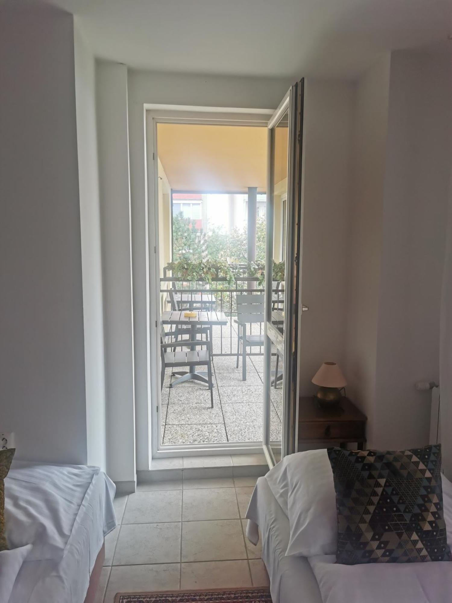 Nové Mesto nad Váhom Hotel Diana מראה חיצוני תמונה